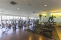 Icon brickell condo no 3 Unit 4709, condo for sale in Miami