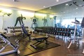 Icon brickell condo no 3 Unit 4709, condo for sale in Miami