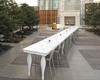 Icon brickell condo no 3 Unit 4709, condo for sale in Miami