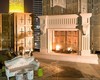 Icon brickell condo no 3 Unit 4709, condo for sale in Miami