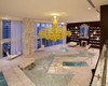 Icon brickell condo no 3 Unit 4709, condo for sale in Miami