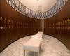Icon brickell condo no 3 Unit 4709, condo for sale in Miami