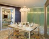 Icon brickell condo no 3 Unit 4709, condo for sale in Miami