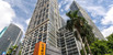For Rent in Icon brickell condo no 3 Unit 2608