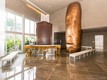 Icon brickell condo no 3 Unit 2608, condo for sale in Miami
