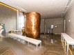 Icon brickell condo no 3 Unit 2608, condo for sale in Miami
