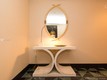 Icon brickell condo no 3 Unit 2608, condo for sale in Miami