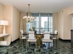 Icon brickell condo no 3 Unit 2608, condo for sale in Miami