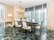 Icon brickell condo no 3 Unit 2608, condo for sale in Miami