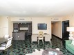 Icon brickell condo no 3 Unit 2608, condo for sale in Miami