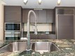 Icon brickell condo no 3 Unit 2608, condo for sale in Miami