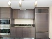 Icon brickell condo no 3 Unit 2608, condo for sale in Miami