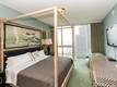 Icon brickell condo no 3 Unit 2608, condo for sale in Miami