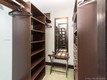 Icon brickell condo no 3 Unit 2608, condo for sale in Miami