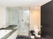 Icon brickell condo no 3 Unit 2608, condo for sale in Miami