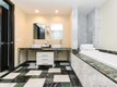 Icon brickell condo no 3 Unit 2608, condo for sale in Miami