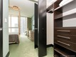 Icon brickell condo no 3 Unit 2608, condo for sale in Miami