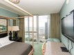 Icon brickell condo no 3 Unit 2608, condo for sale in Miami