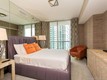 Icon brickell condo no 3 Unit 2608, condo for sale in Miami