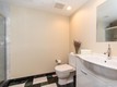 Icon brickell condo no 3 Unit 2608, condo for sale in Miami