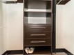 Icon brickell condo no 3 Unit 2608, condo for sale in Miami