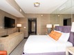 Icon brickell condo no 3 Unit 2608, condo for sale in Miami