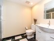 Icon brickell condo no 3 Unit 2608, condo for sale in Miami