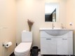 Icon brickell condo no 3 Unit 2608, condo for sale in Miami