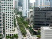 Icon brickell condo no 3 Unit 2608, condo for sale in Miami