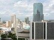 Icon brickell condo no 3 Unit 2608, condo for sale in Miami