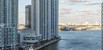For Rent in Icon brickell condo no 3 Unit 1604