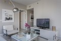 Icon brickell condo no 3 Unit 1604, condo for sale in Miami