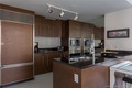 Icon brickell condo no 3 Unit 1604, condo for sale in Miami