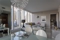 Icon brickell condo no 3 Unit 1604, condo for sale in Miami