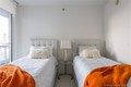 Icon brickell condo no 3 Unit 1604, condo for sale in Miami
