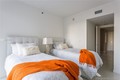 Icon brickell condo no 3 Unit 1604, condo for sale in Miami