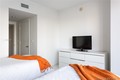 Icon brickell condo no 3 Unit 1604, condo for sale in Miami