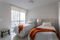 Icon brickell condo no 3 Unit 1604, condo for sale in Miami