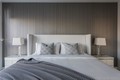 Icon brickell condo no 3 Unit 1604, condo for sale in Miami