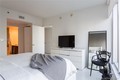 Icon brickell condo no 3 Unit 1604, condo for sale in Miami