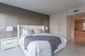 Icon brickell condo no 3 Unit 1604, condo for sale in Miami