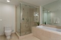 Icon brickell condo no 3 Unit 1604, condo for sale in Miami