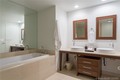 Icon brickell condo no 3 Unit 1604, condo for sale in Miami