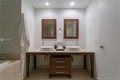 Icon brickell condo no 3 Unit 1604, condo for sale in Miami