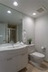 Icon brickell condo no 3 Unit 1604, condo for sale in Miami