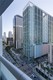 Icon brickell condo no 3 Unit 1604, condo for sale in Miami