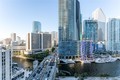 Icon brickell condo no 3 Unit 1604, condo for sale in Miami