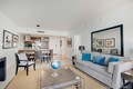 Icon brickell condo no 3 Unit 2107, condo for sale in Miami