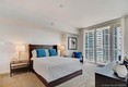 Icon brickell condo no 3 Unit 2107, condo for sale in Miami