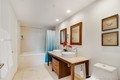 Icon brickell condo no 3 Unit 2107, condo for sale in Miami